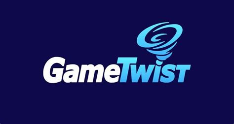 gametwist login